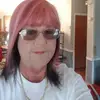kay Ware - @kay.ware7 - TikTok