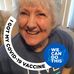 Kay Waren - Facebook