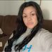 Kay Wares - Facebook
