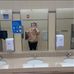 Kayden Ware - Facebook