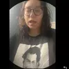 kaykay😛🤎 - @kaygware - TikTok