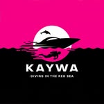 @kaywa_red_sea_ - Instagram
