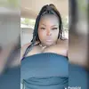 kayware108 - @kayware108 - TikTok