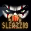 Kayware89 - @kingsleazz8 - TikTok