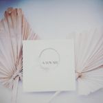 kayware - @kayware2022 - Instagram