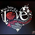 Kay@ware slimming world - @kaywareslimming - Instagram