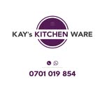 Kitchen supplies , home commodities, same day deliveries - @kay_kitchen_ware - Instagram