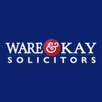 Ware & Kay Solicitors Ltd - @wareandkay - Instagram