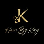 Hair By Kay🌸 - @hairby_kaywaring - Instagram