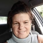 Kat Waring - @waringkatrina75 - Instagram