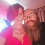 Kat Waring - @memeandkat - Instagram
