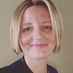 Kate Waring-Jones - @english_kate - Instagram