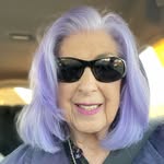 Katherine Waring Smith - @ksmith505 - Instagram