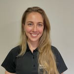 Katie Waring - @katie.waring.osteo - Instagram