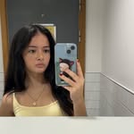 Katie Waring - @kt.waring - Instagram