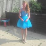 Katie Waring - @katiewaring98 - Instagram