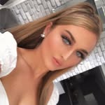 Katie Waring - @katiewaring1 - Instagram
