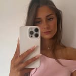 katie waring - @katieewaringg - Instagram