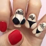 Katie waring - @waring2497 - Instagram