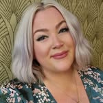 Katie Waring - @raw_lens - Instagram