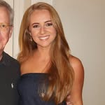 Katie Waring - @kt_waring_ - Instagram