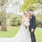 Kay Waring - Facebook