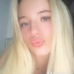Kay Waring - @keryswariing - Instagram