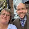 Kay Waring - @kay.waring - TikTok