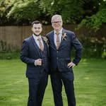 Kay Waring - @waring.kay - Instagram