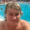 Kay Waring - @kay.waring7 - TikTok
