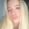 Kay Waring - @kerysprivate111 - TikTok