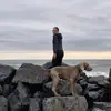 𝓀𝒶𝓎𝒶 - @kaya.mainwaring - TikTok