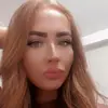 Kaya Waring - @kayawaring - TikTok