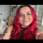 Kayla  Waring - @kayla_waring - Instagram