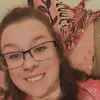 Kayla Mainwaring - @kaylamainwaring - TikTok