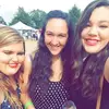 Kayla Waring - @kaylawaring - TikTok