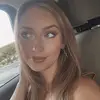 Kayla Waring - @kayyla.waring - TikTok