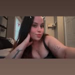 Kayla Waring - @kaylawaring123 - Instagram