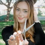 Kayla Waring || Oceanside, CA Hairstylist - @kaylawaringhair - Instagram