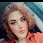 Kayleigh Jane Waring - @kayleighwaring88 - Instagram