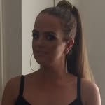 Kayleigh Waring - @kayleigh.waring.52 - Instagram