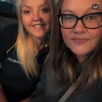Kayley Waring - Facebook