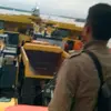 TIGA SERANGKAI - @tigaserangkaywaringin_07 - TikTok