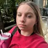 k a y 🦋 - @kaylaaawarner - TikTok