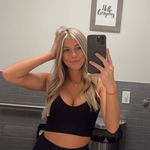 k a y l a - @kayla.warner - Instagram