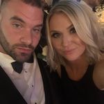 Kaitlyn Warner - @kay_warner_ - Instagram