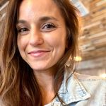 Kat Warner - @kat_e_warner - Instagram