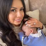 Kat Warner-Dundon - @katwarnerdundon - Instagram