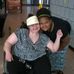Kay Warner - Facebook