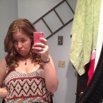 Kay Warner - @boogaboo65 - Instagram